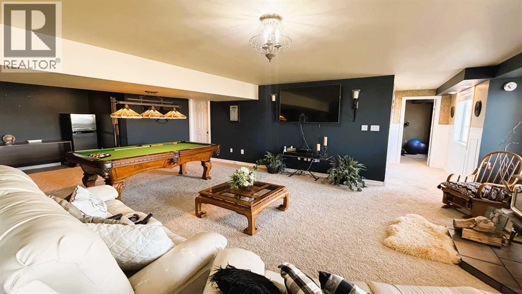 7312 Township Road 124 — photo 30