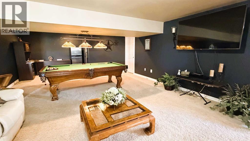 7312 Township Road 124 — photo 31
