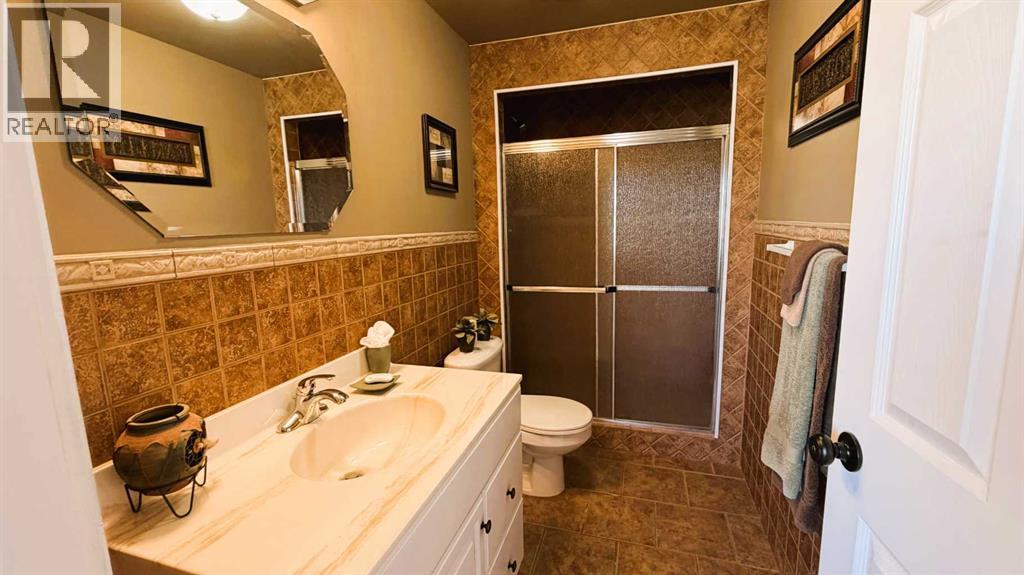 7312 Township Road 124 — photo 36