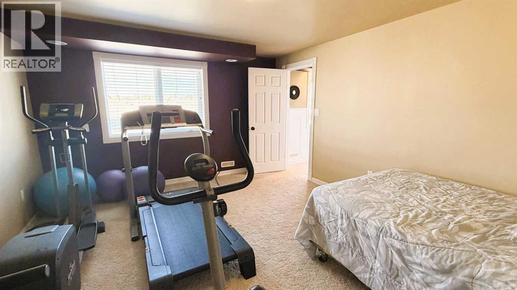 7312 Township Road 124 — photo 39