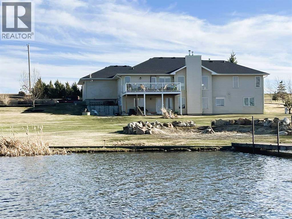 7312 Township Road 124 - photo 4