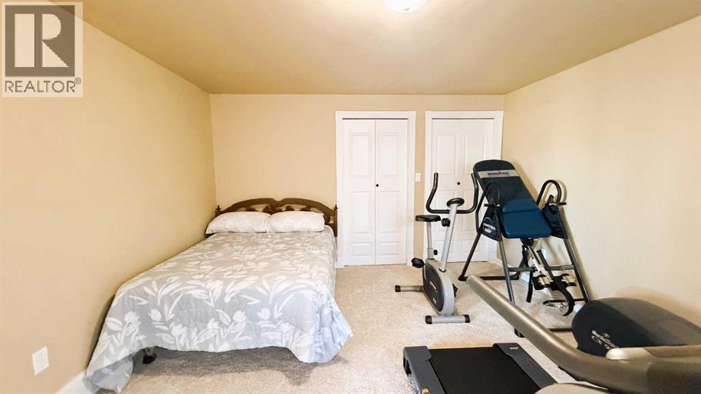 7312 Township Road 124 — photo 40