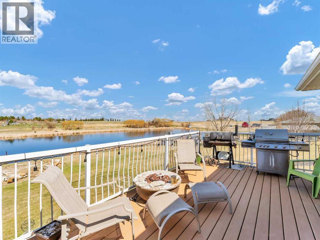 7312 Township Road 124 — photo 43