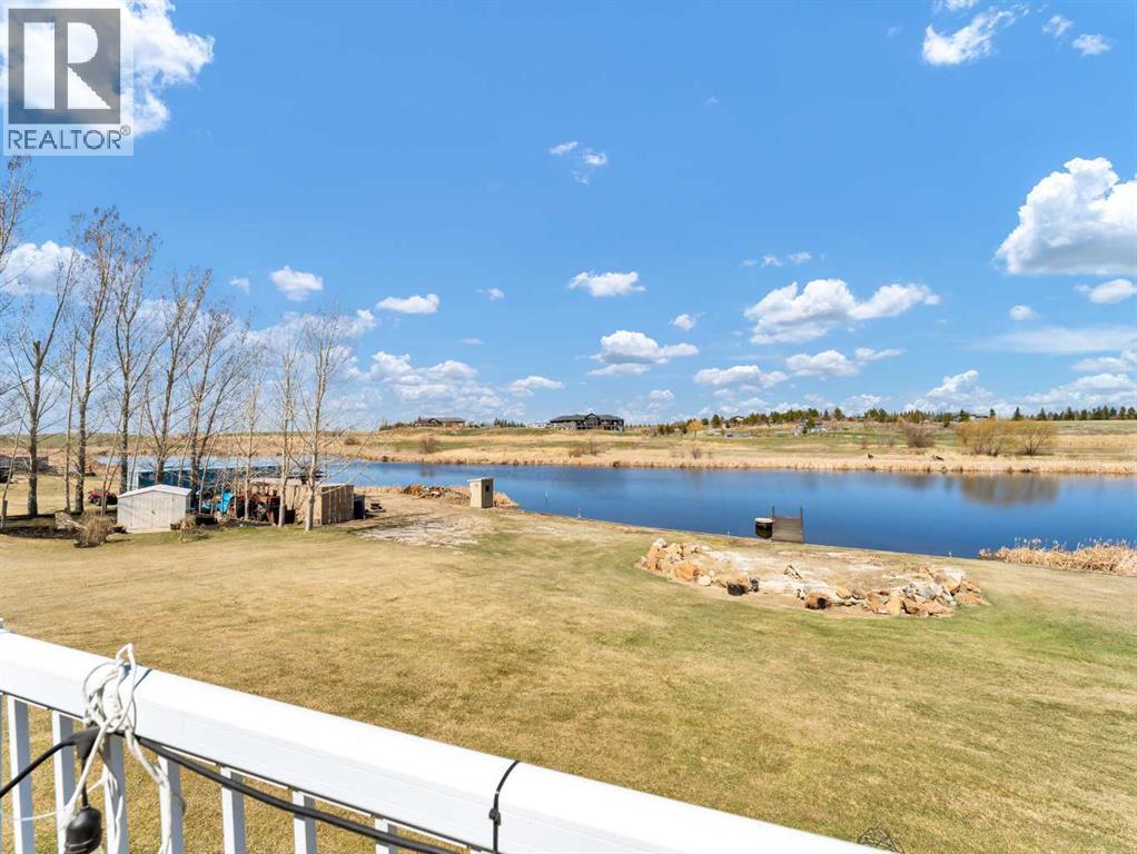 7312 Township Road 124 — photo 44