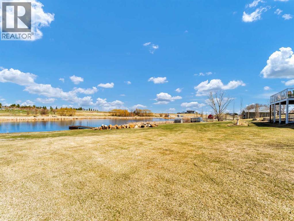 7312 Township Road 124 — photo 45