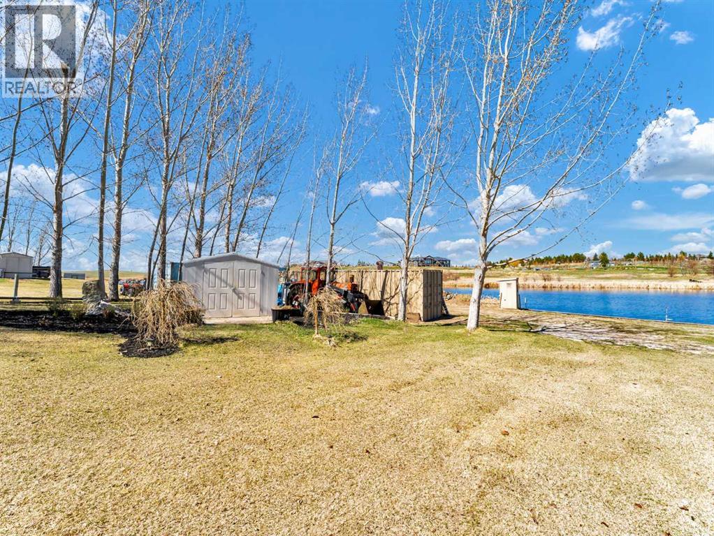 7312 Township Road 124 — photo 48