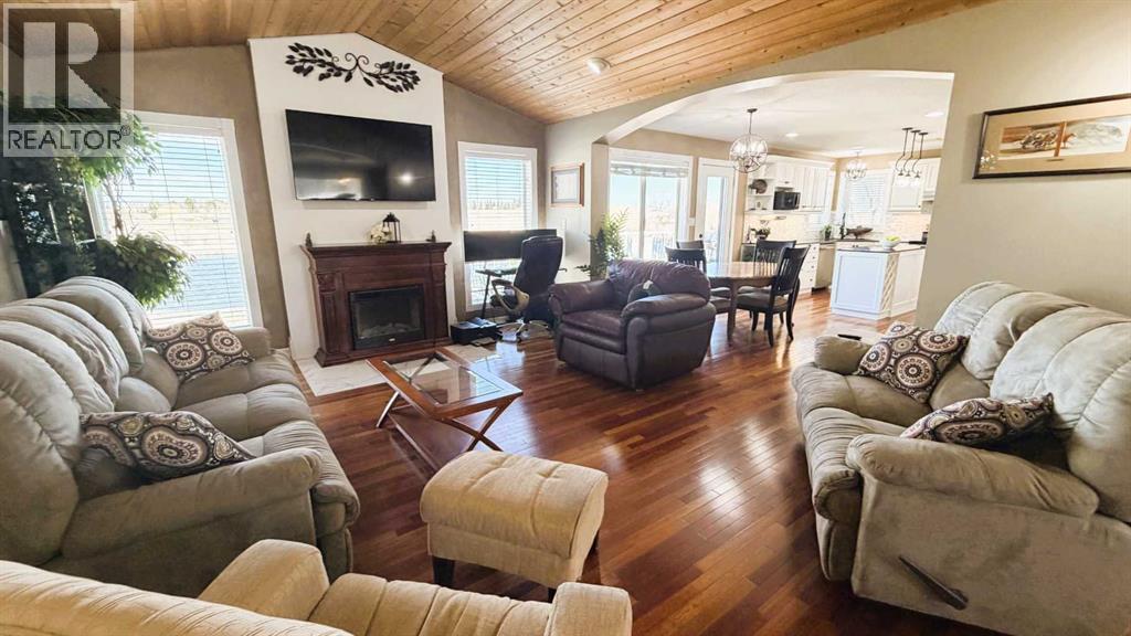 7312 Township Road 124 - photo 5