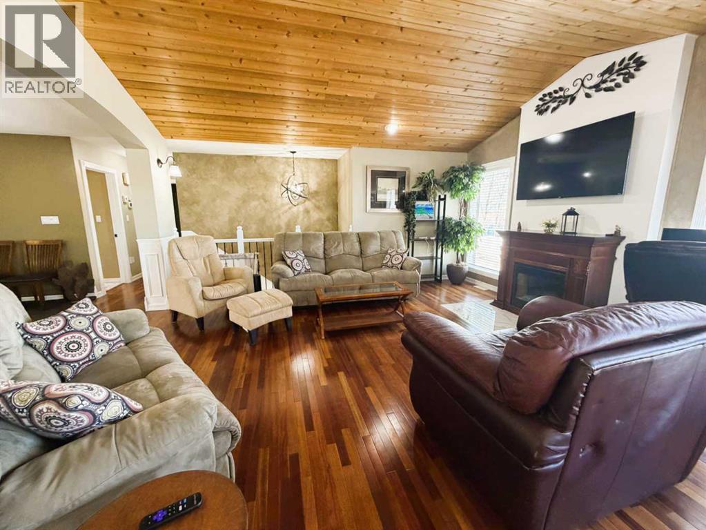 7312 Township Road 124 — photo 6