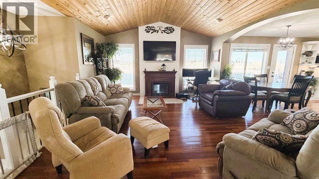 7312 Township Road 124 — photo 7