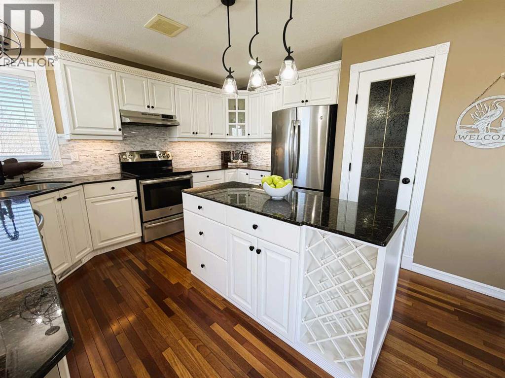 7312 Township Road 124 — photo 8