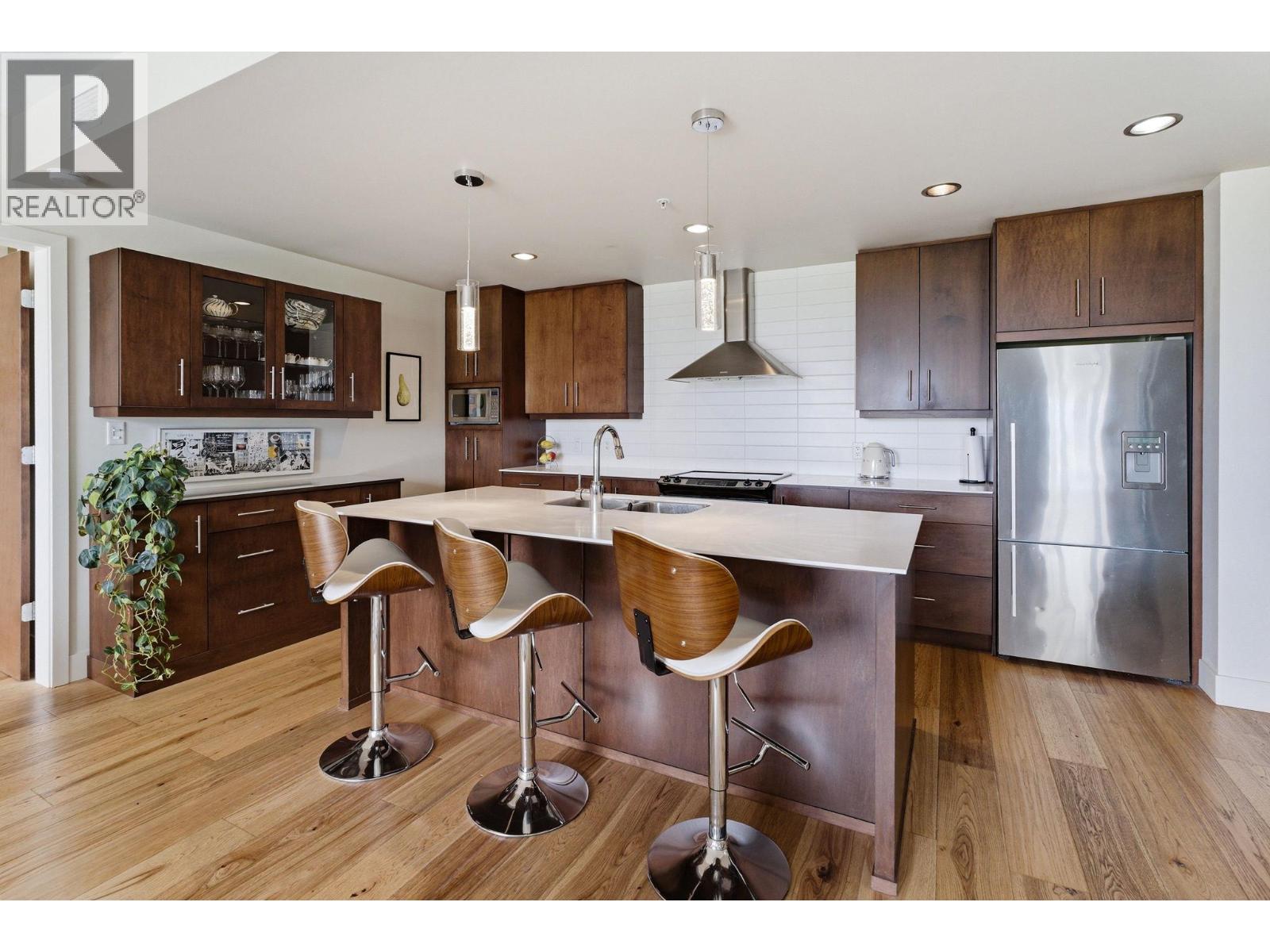 2040 Springfield Road Unit# 402, Kelowna