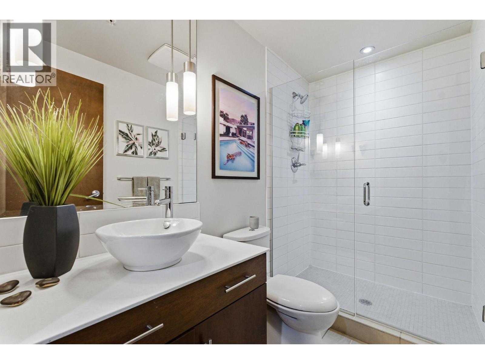 2040 Springfield Road Unit# 402, Kelowna