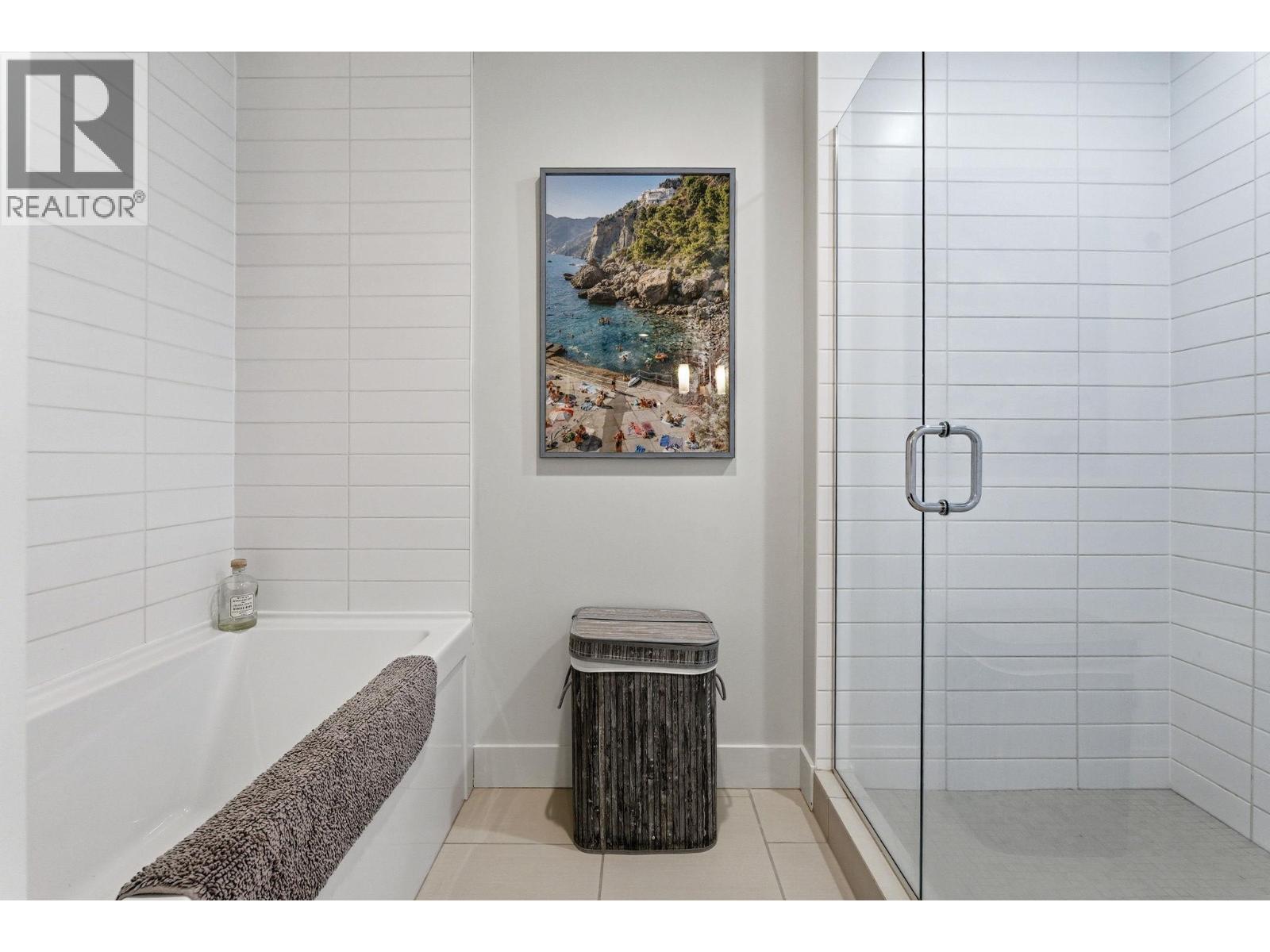 2040 Springfield Road Unit# 402, Kelowna