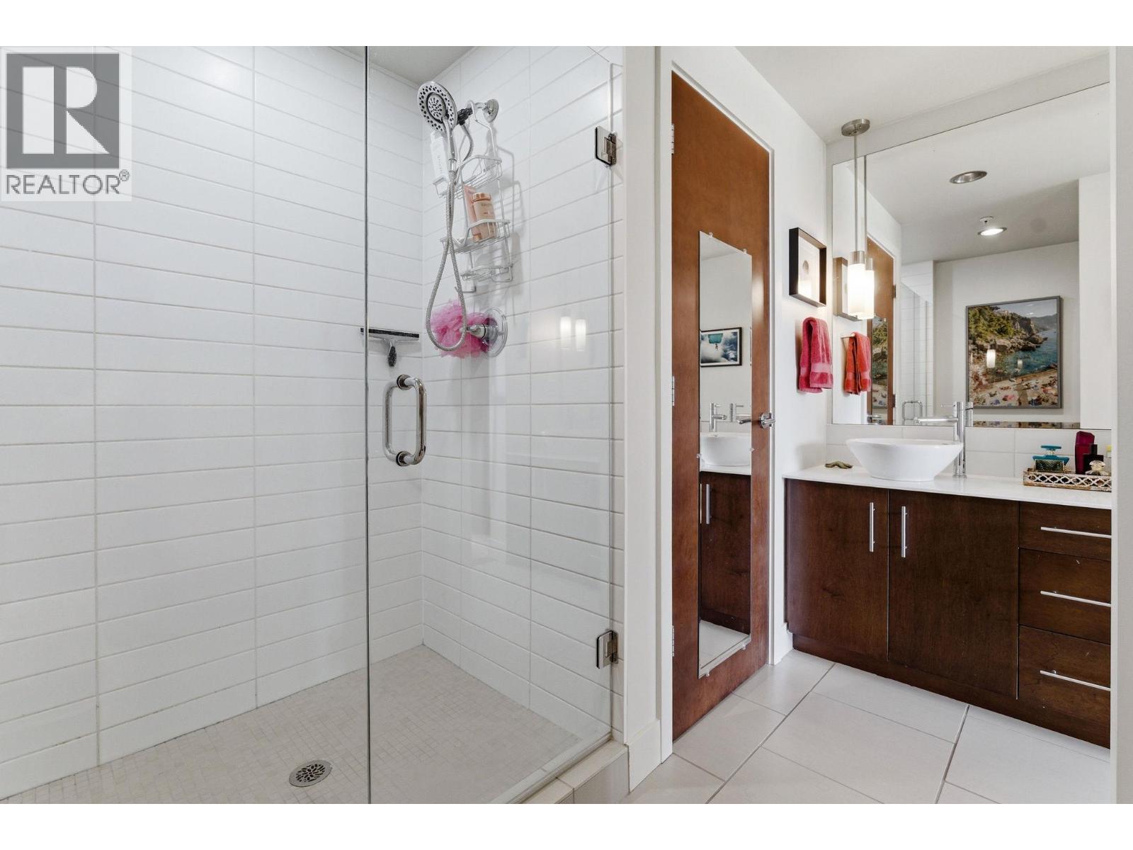 2040 Springfield Road Unit# 402, Kelowna