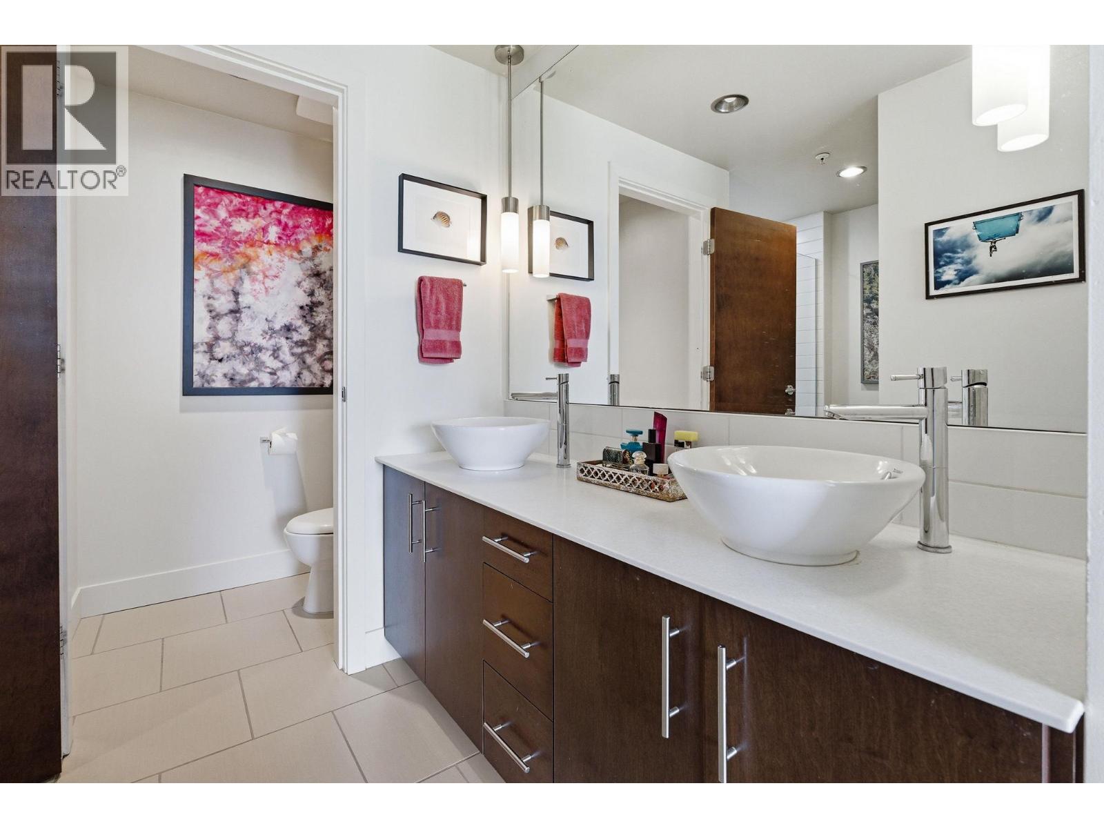 2040 Springfield Road Unit# 402, Kelowna