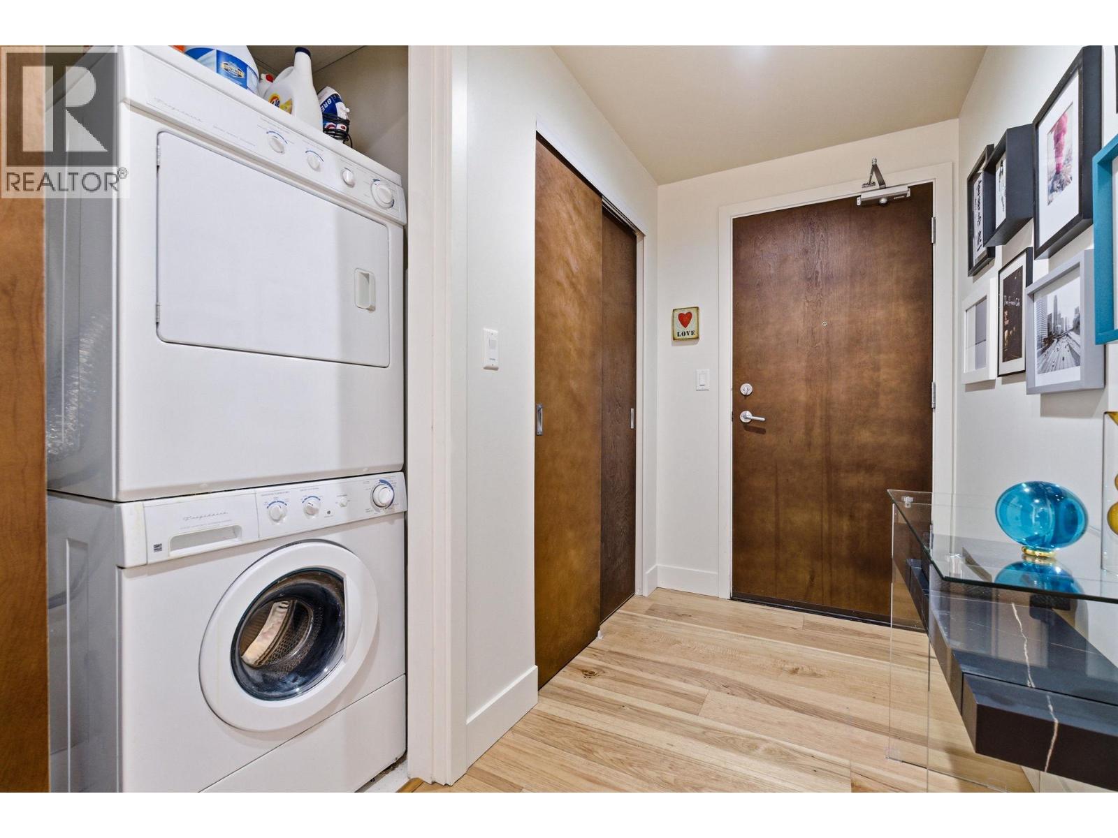 2040 Springfield Road Unit# 402, Kelowna