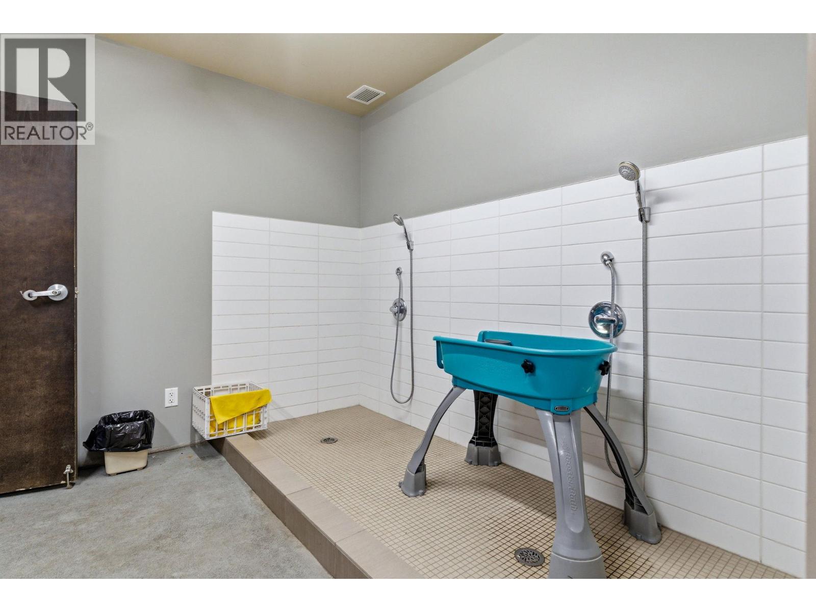 2040 Springfield Road Unit# 402, Kelowna