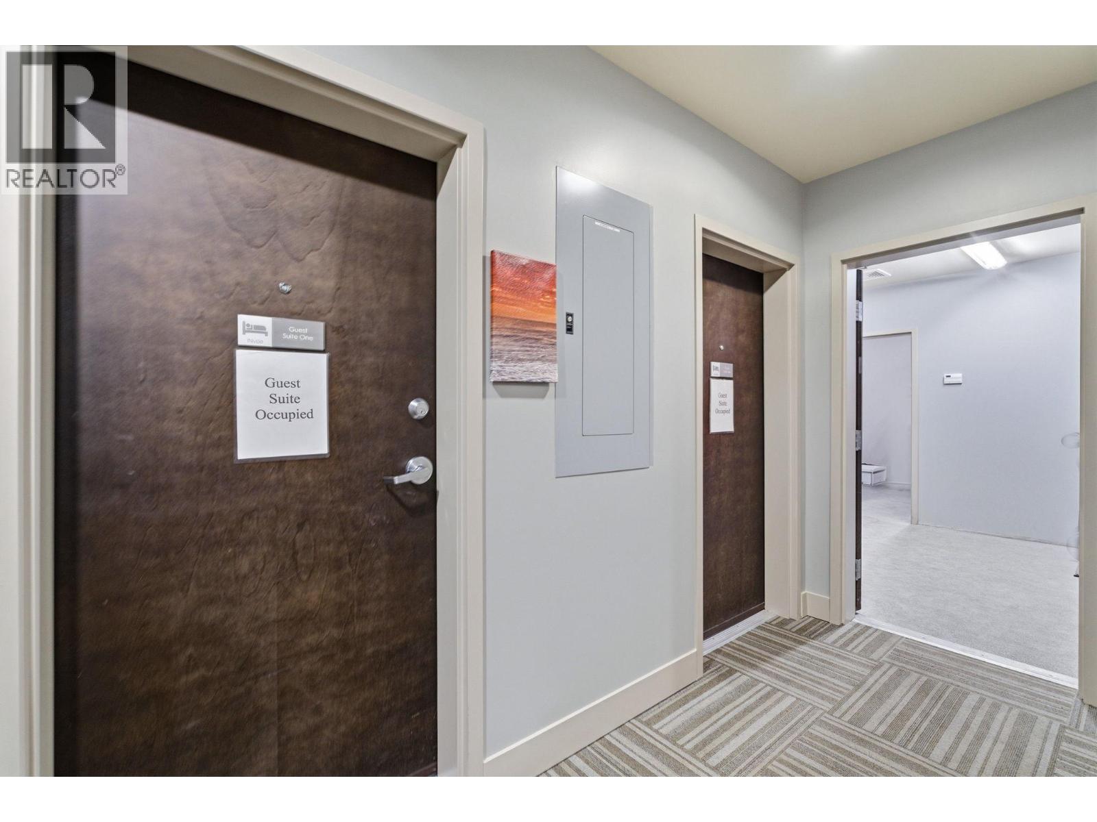 2040 Springfield Road Unit# 402, Kelowna