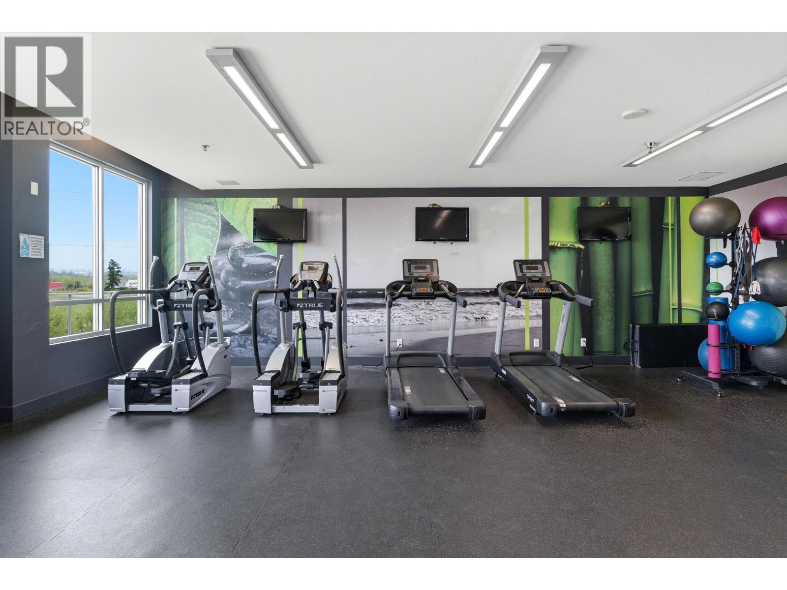 2040 Springfield Road Unit# 402, Kelowna