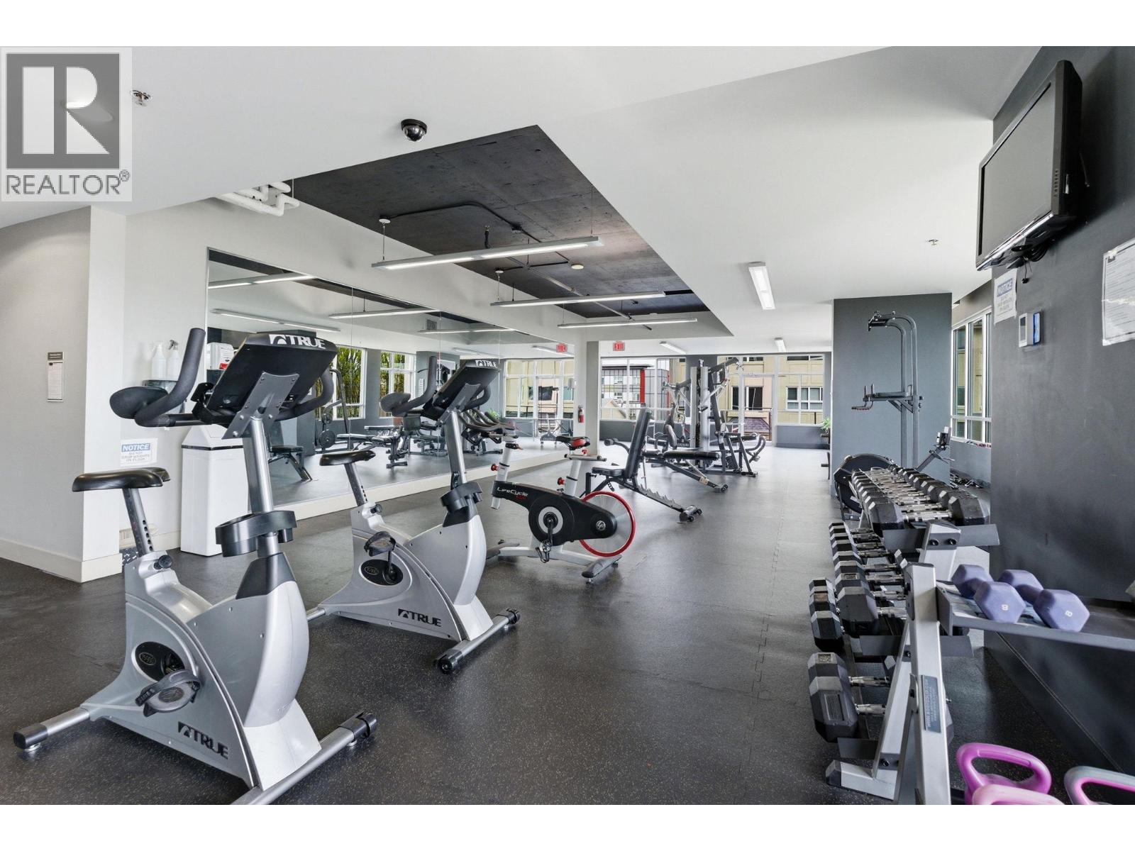 2040 Springfield Road Unit# 402, Kelowna