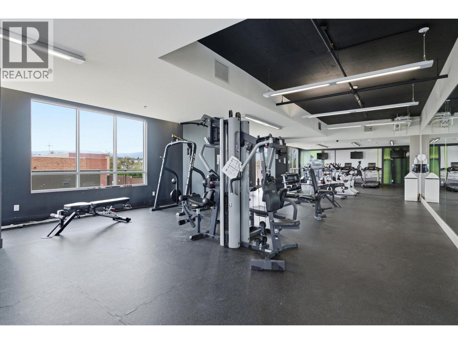 2040 Springfield Road Unit# 402, Kelowna