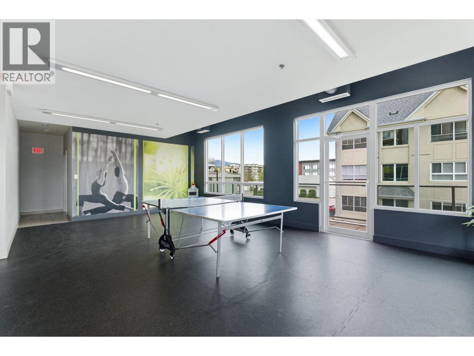 2040 Springfield Road Unit# 402, Kelowna