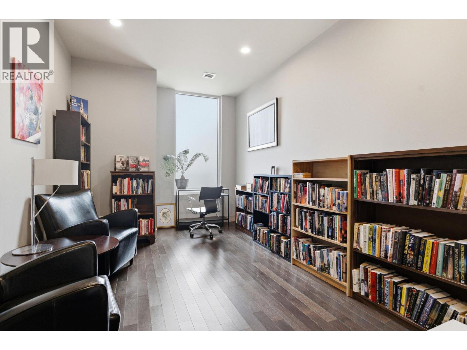 2040 Springfield Road Unit# 402, Kelowna