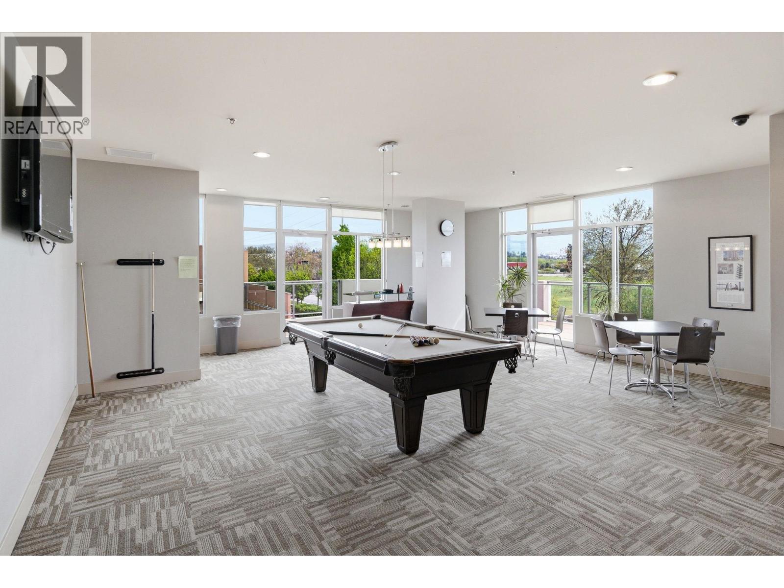 2040 Springfield Road Unit# 402, Kelowna