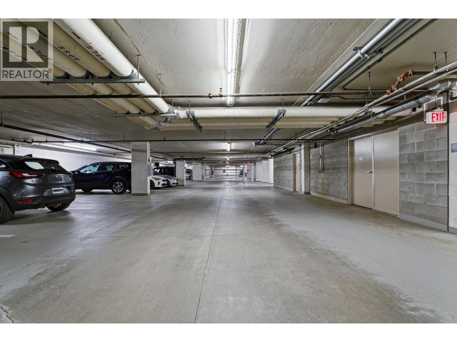 2040 Springfield Road Unit# 402, Kelowna