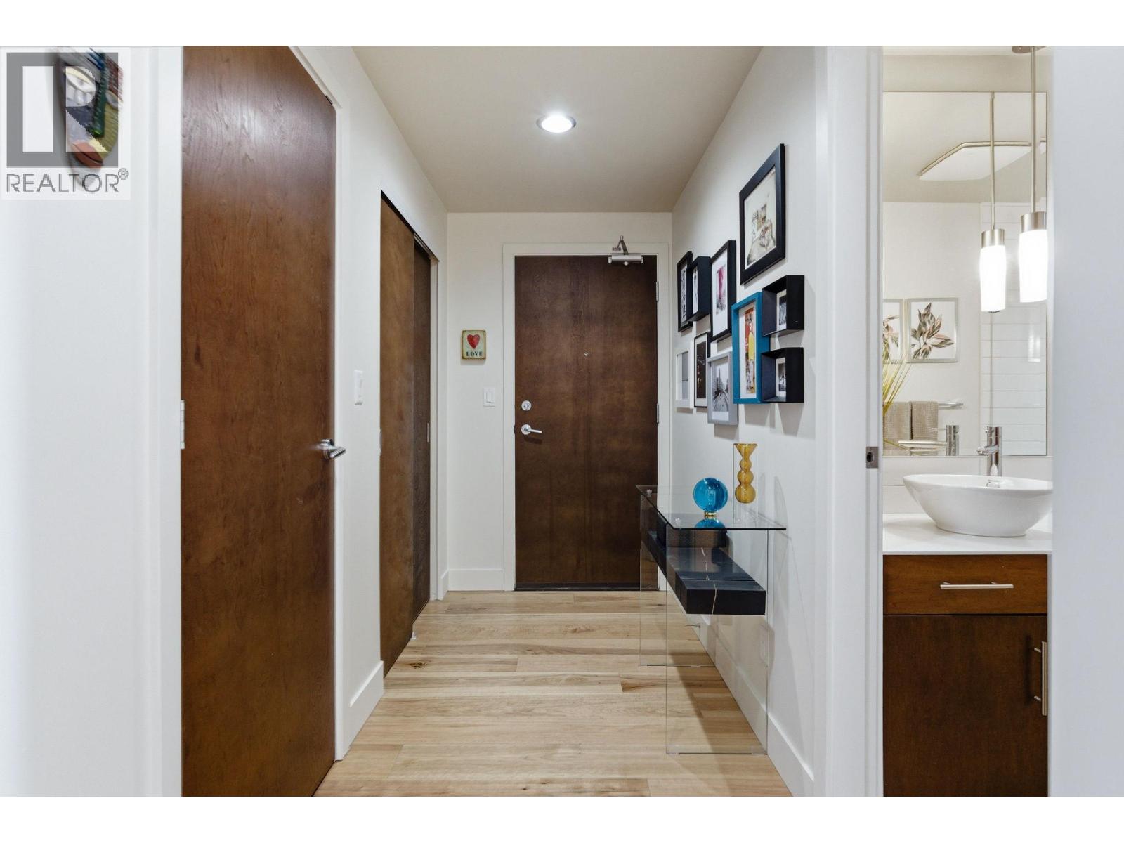 2040 Springfield Road Unit# 402, Kelowna