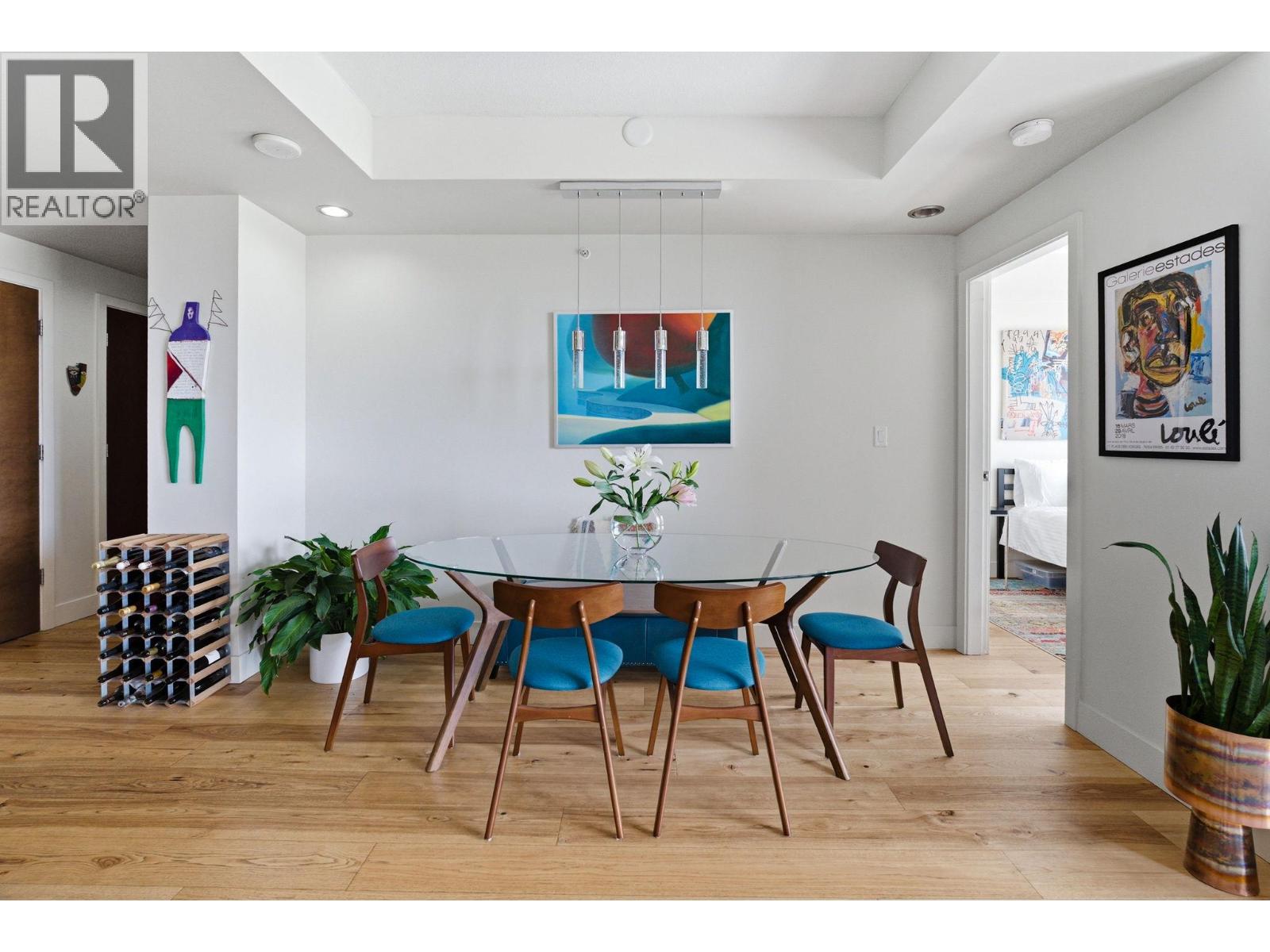 2040 Springfield Road Unit# 402, Kelowna