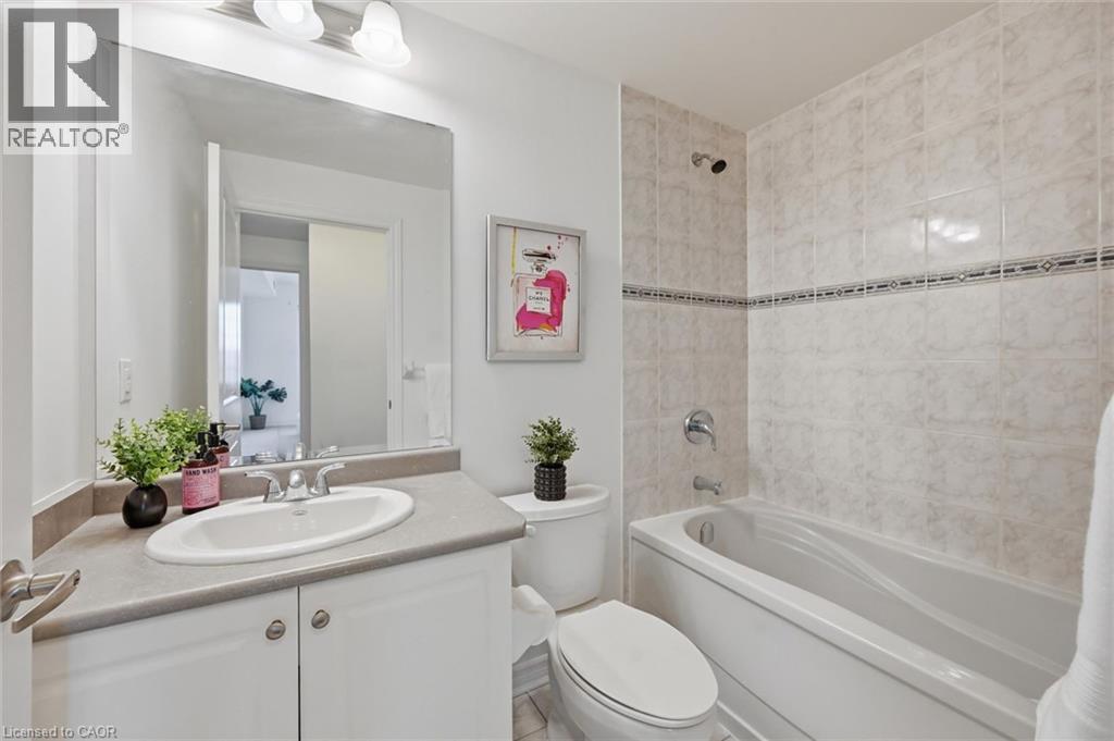 2300 UPPER MIDDLE Road W Unit# 304, Oakville, Ontario, L6M0T4 — Photo 14