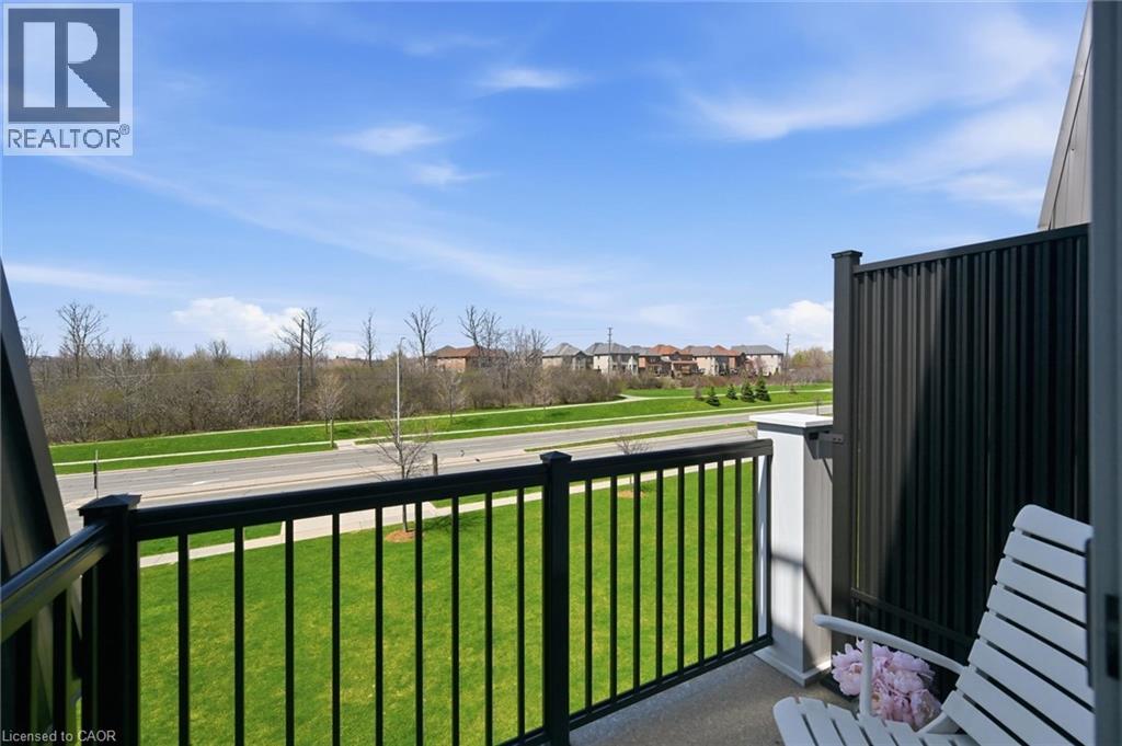 2300 UPPER MIDDLE Road W Unit# 304, Oakville, Ontario, L6M0T4 — Photo 23