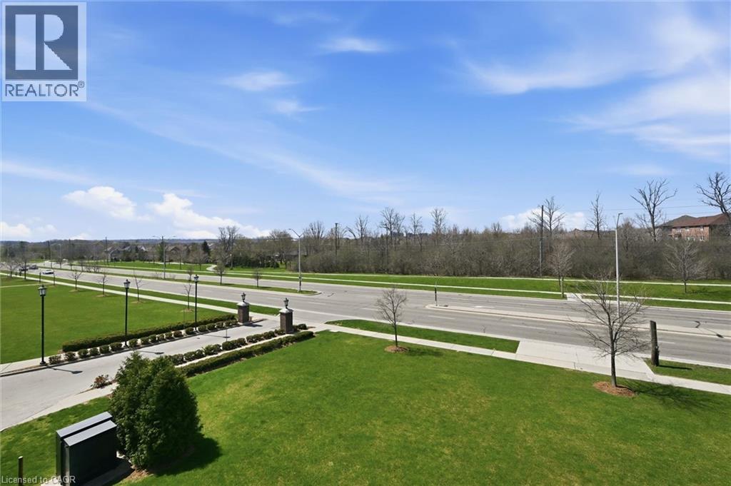 2300 UPPER MIDDLE Road W Unit# 304, Oakville, Ontario, L6M0T4 — Photo 24