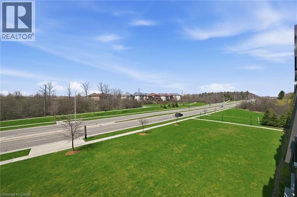 2300 UPPER MIDDLE Road W Unit# 304, Oakville, Ontario, L6M0T4 — Photo 25