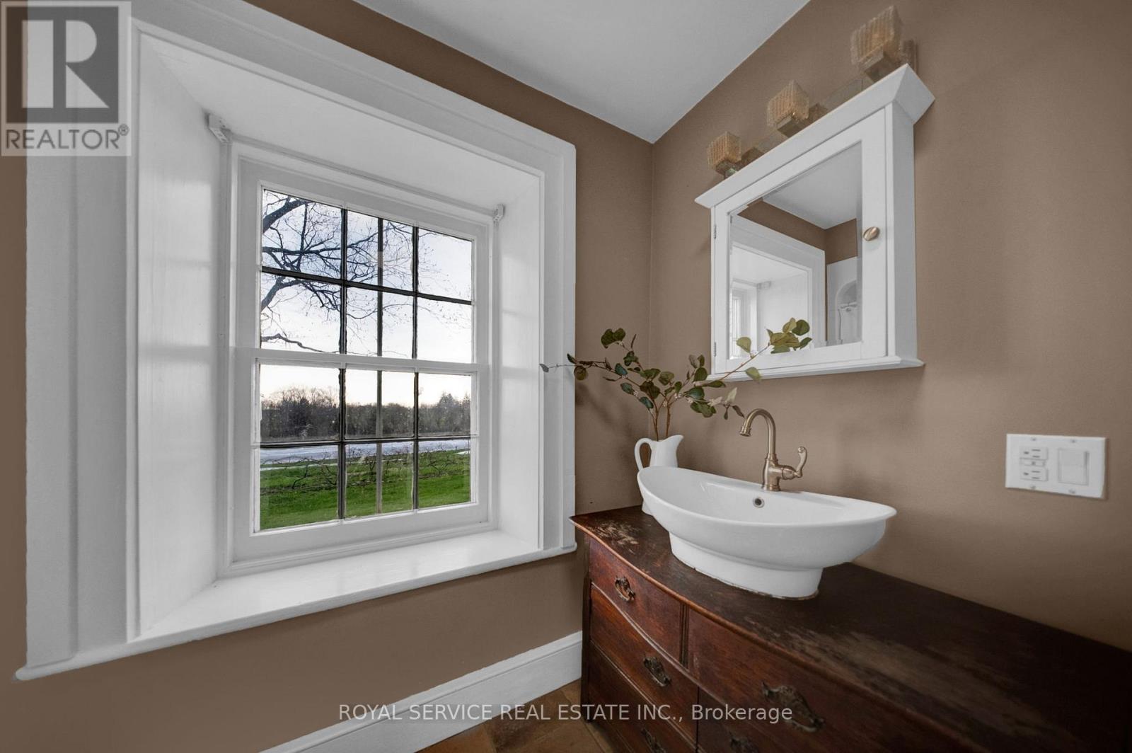 3775 GANARASKA ROAD - 27
