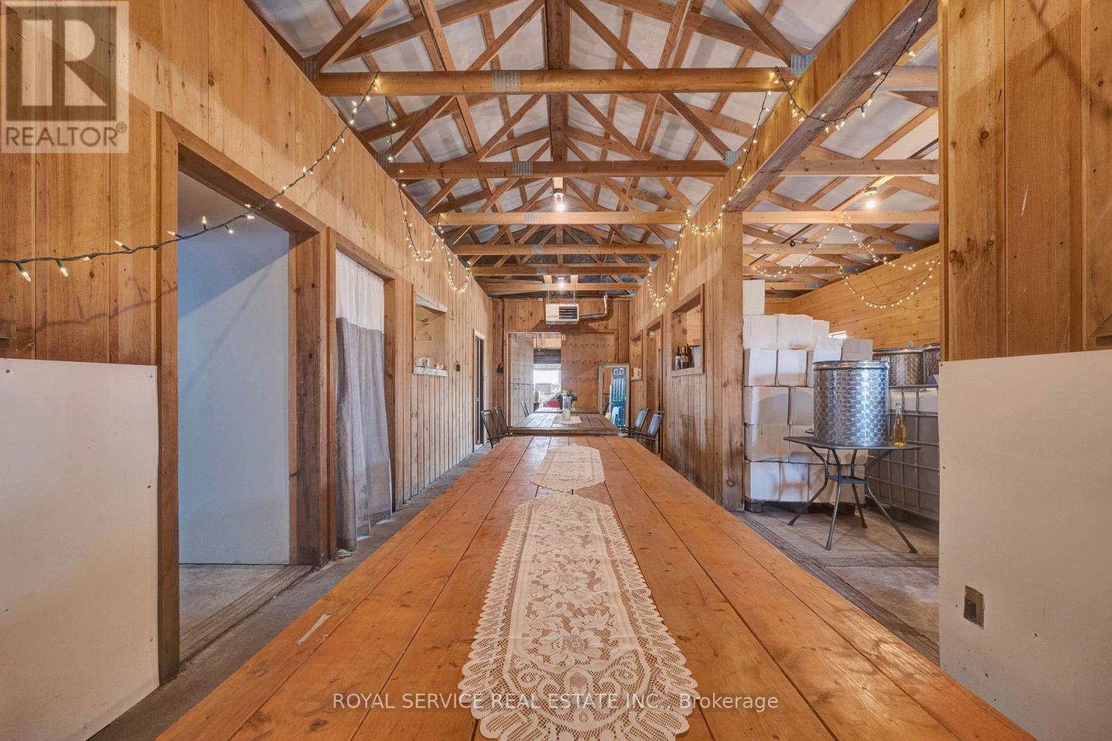 3775 GANARASKA ROAD - 45