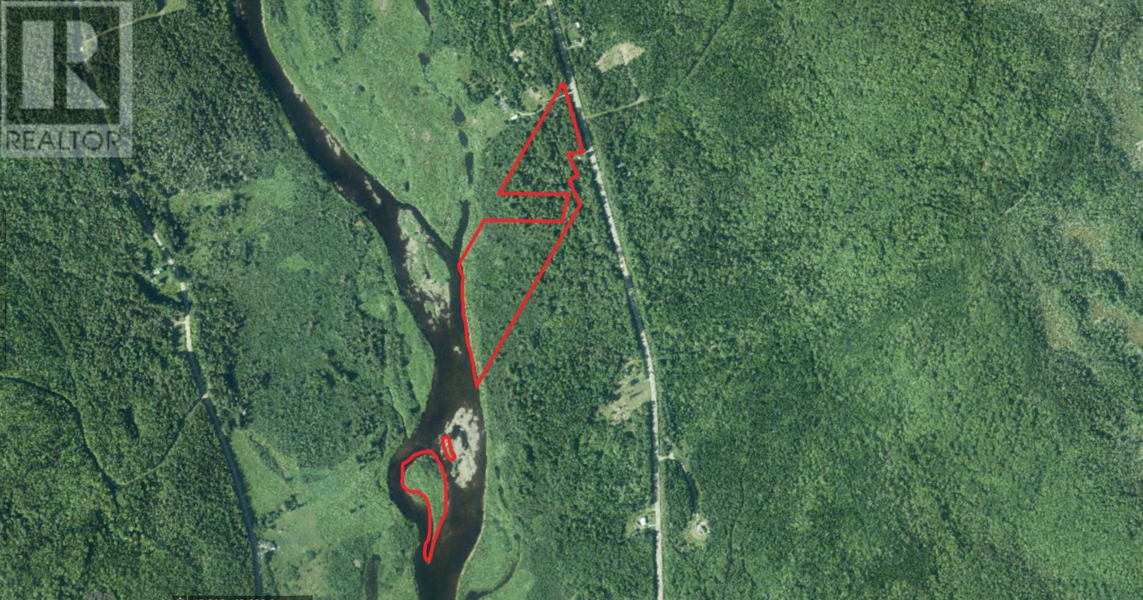 Property photo of Highway 7 Highway