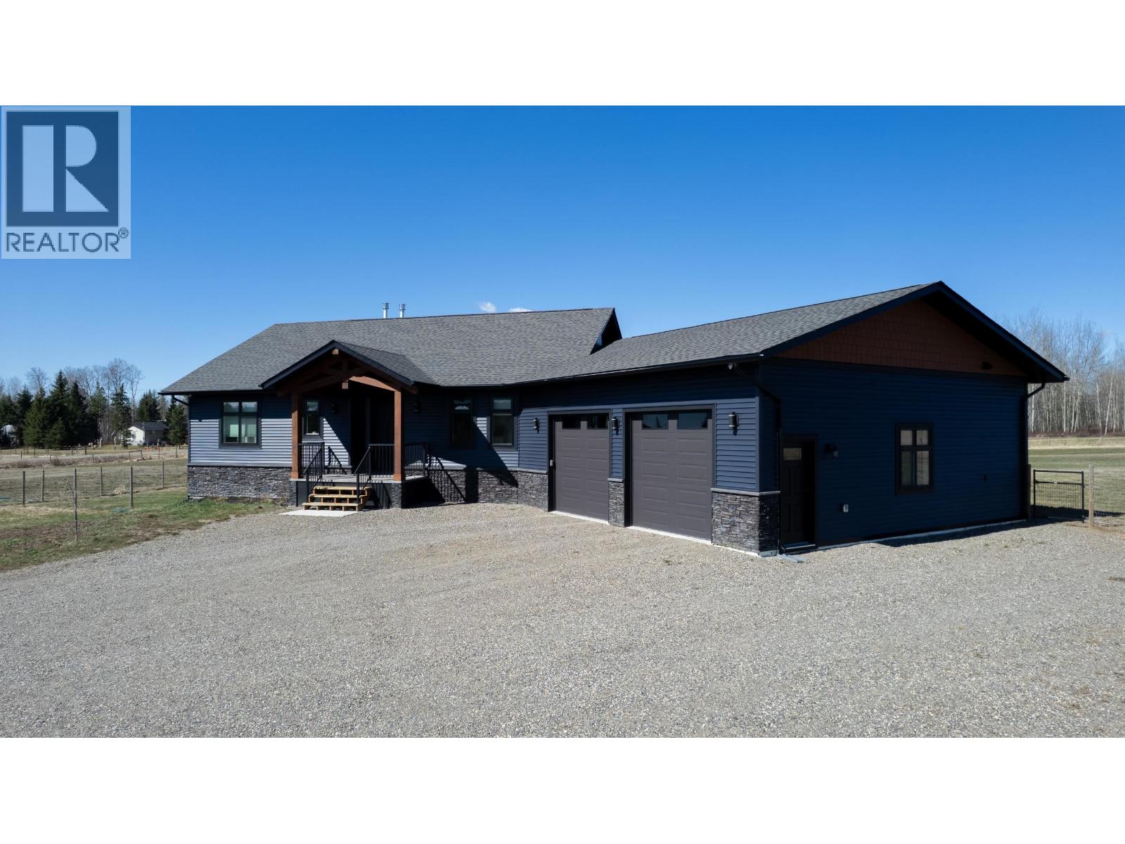 7400 TABORVIEW DRIVE — $999,800