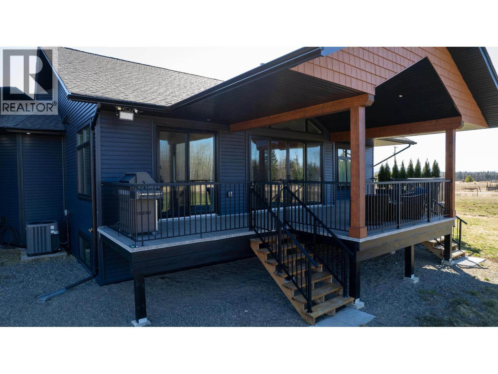 7400 TABORVIEW DRIVE - 3