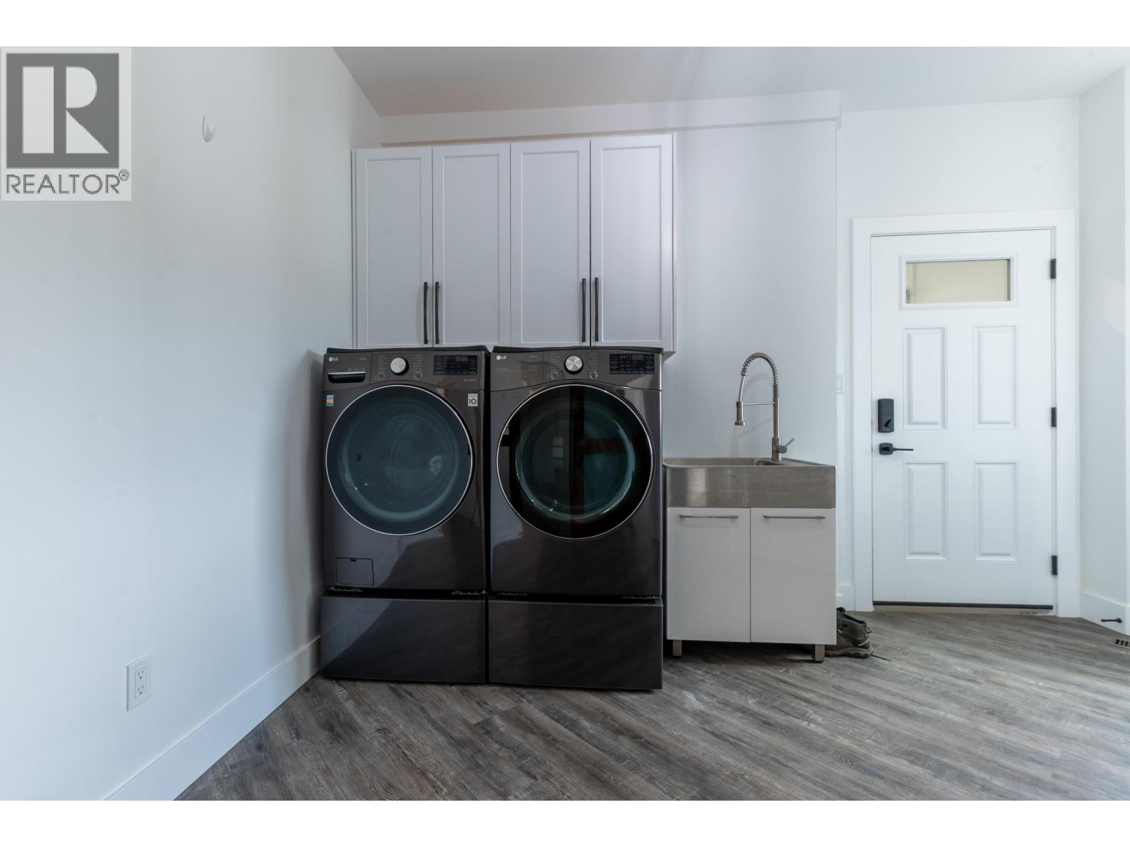7400 TABORVIEW DRIVE - 16