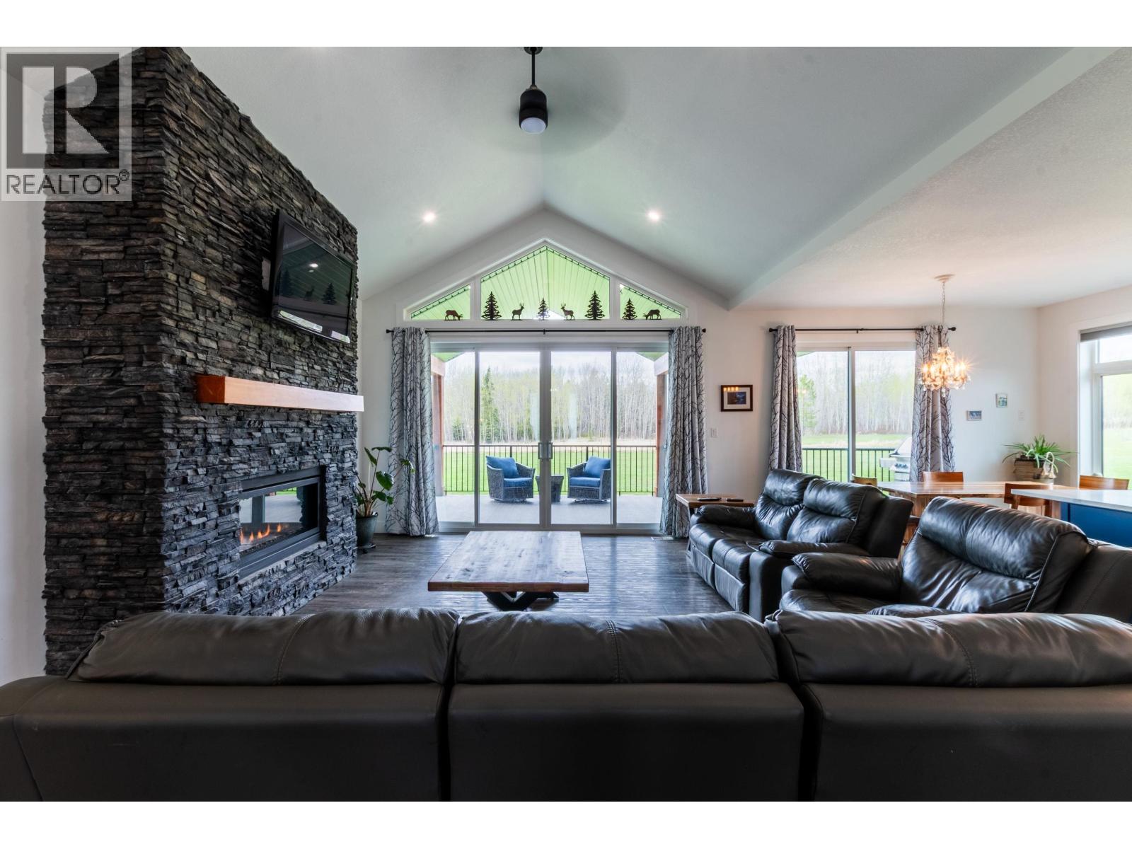 7400 TABORVIEW DRIVE - 18