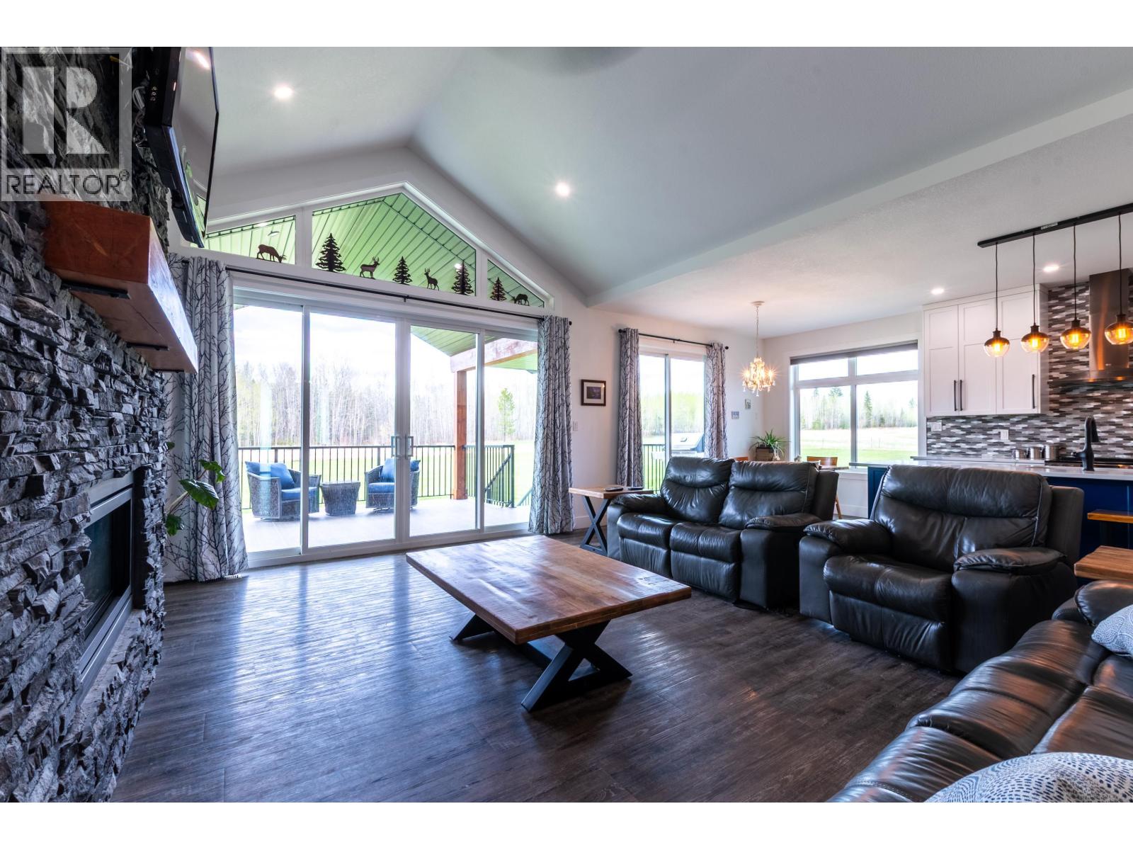 7400 TABORVIEW DRIVE - 20