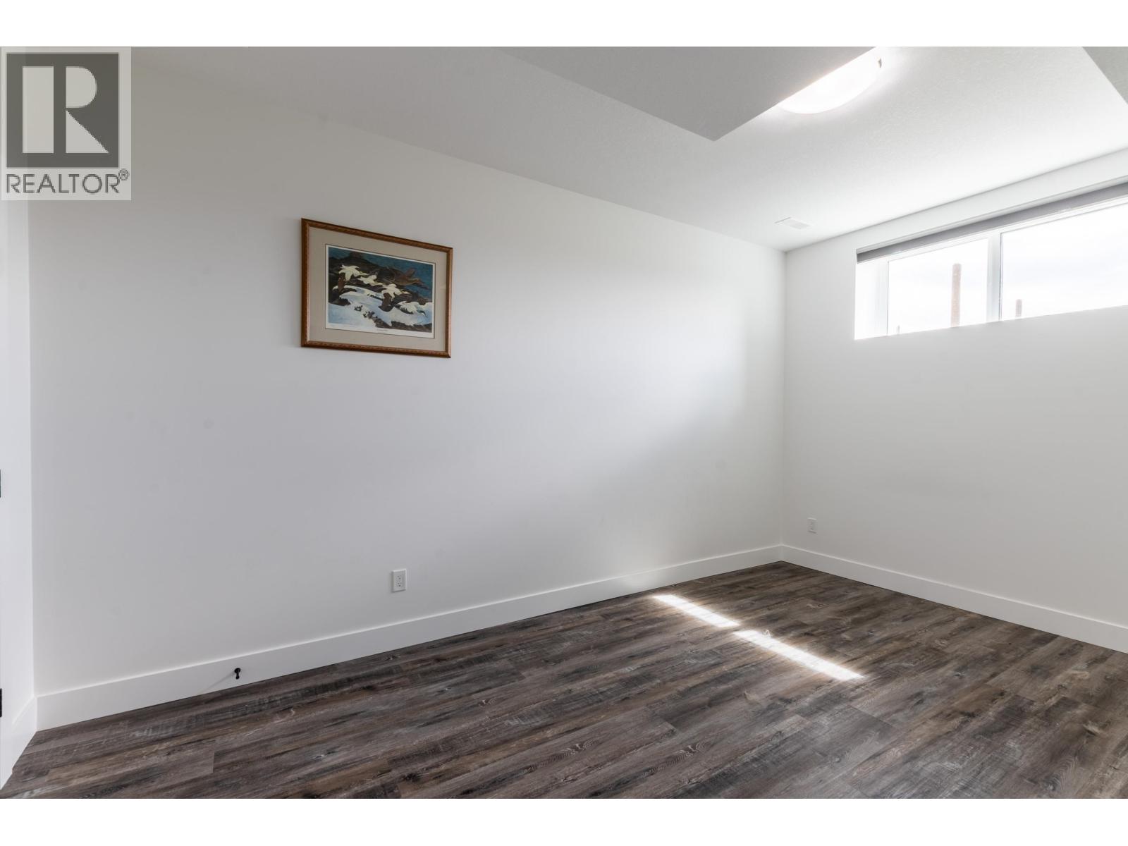 7400 TABORVIEW DRIVE - 31