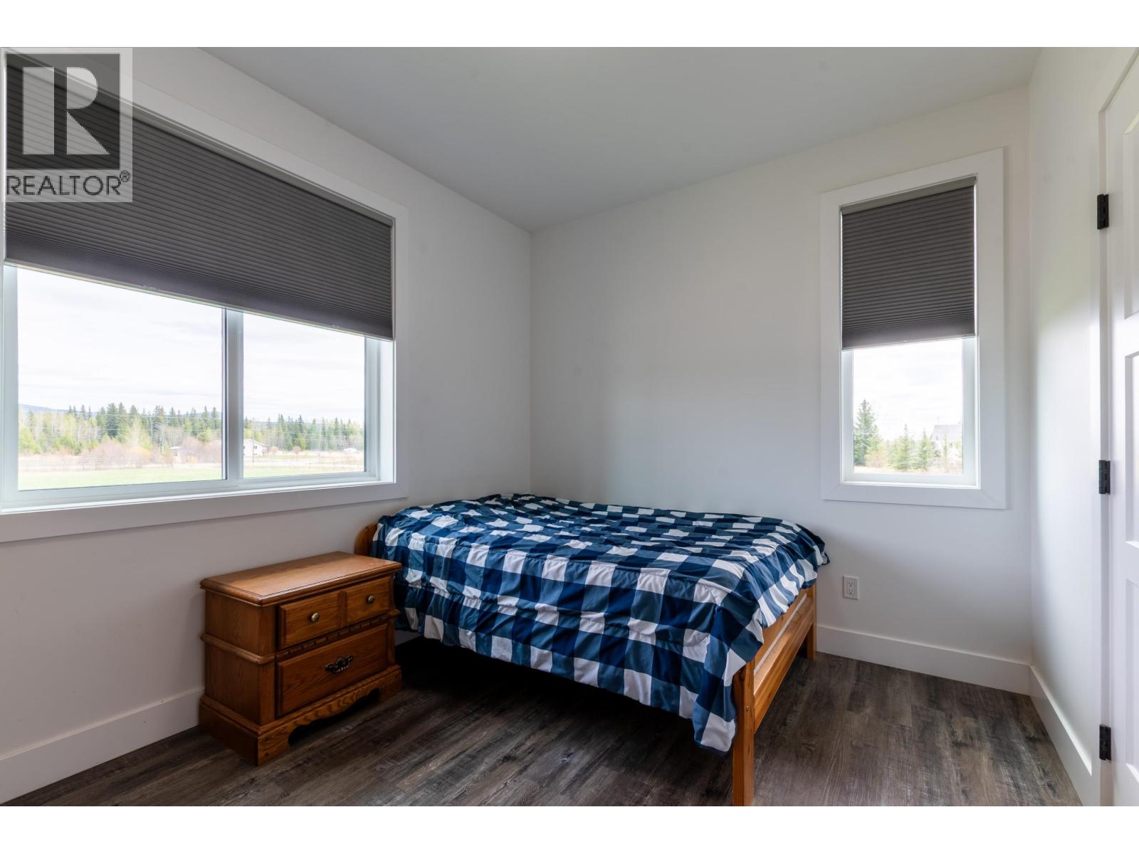 7400 TABORVIEW DRIVE - 25