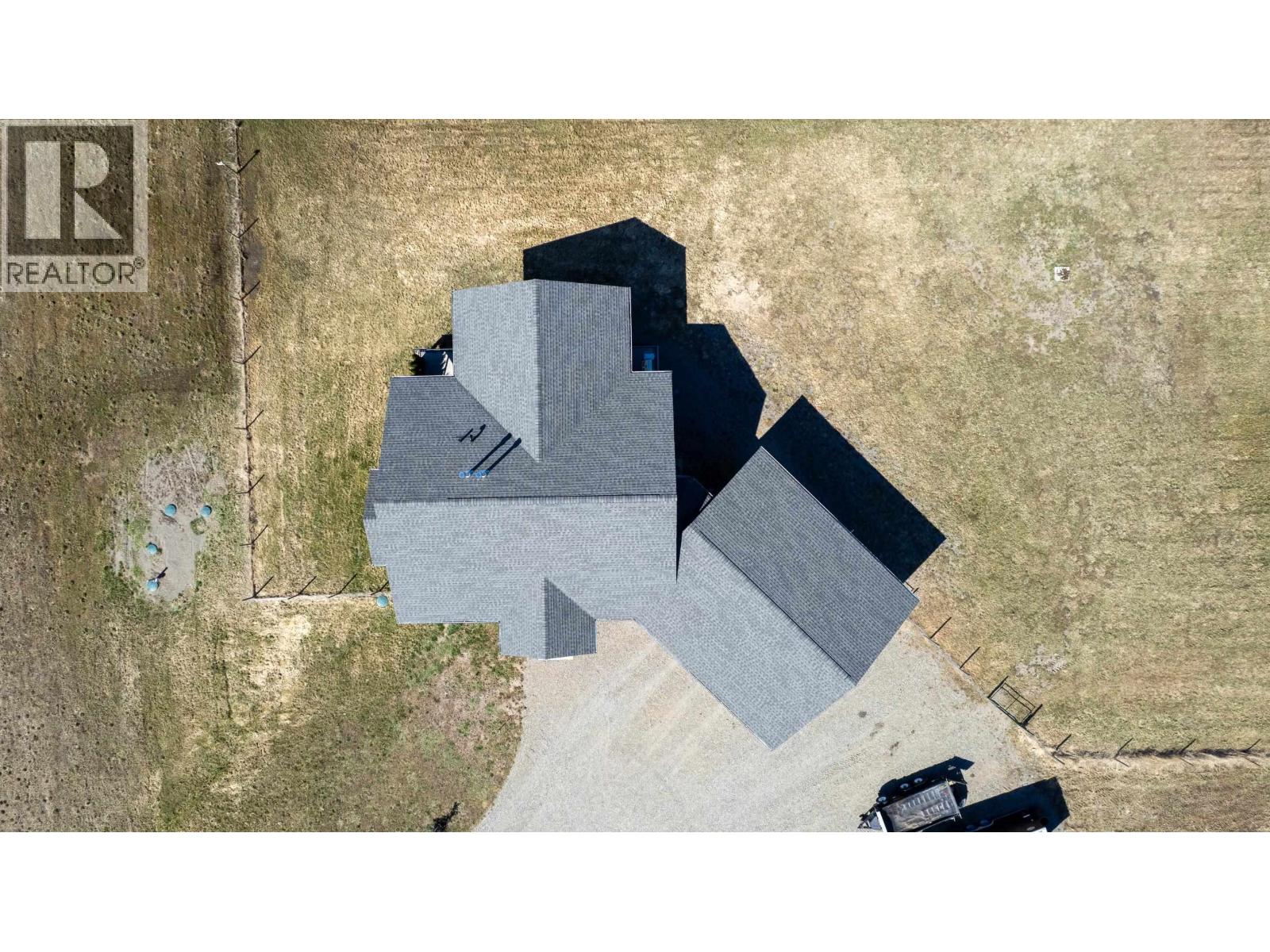 7400 TABORVIEW DRIVE - 37