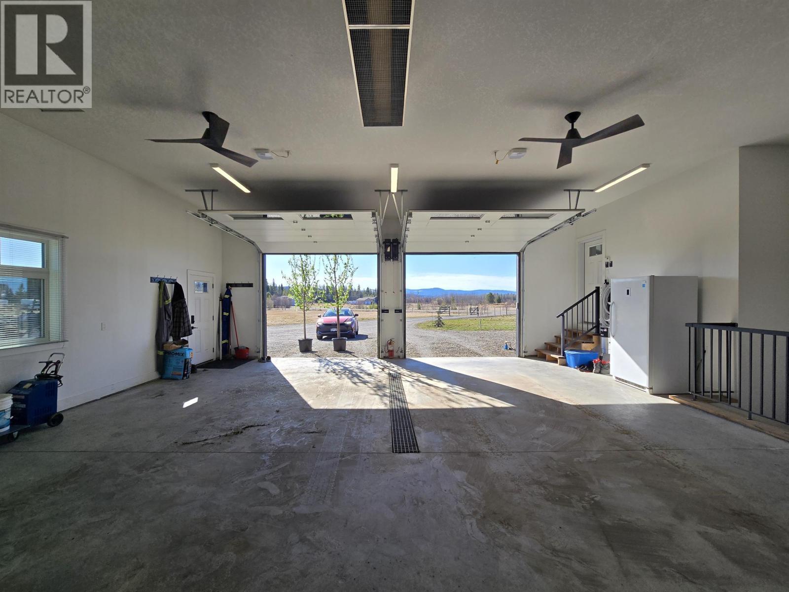 7400 TABORVIEW DRIVE - 38