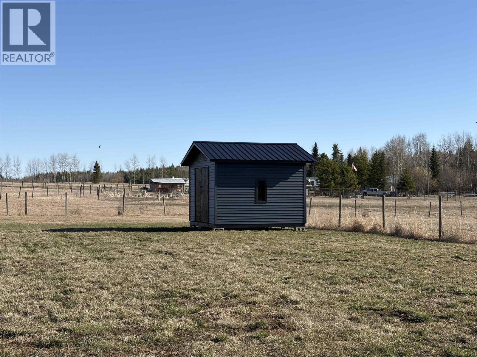 7400 TABORVIEW DRIVE - 40