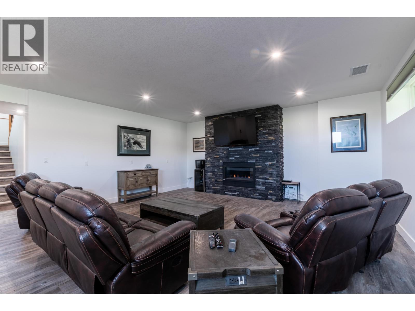 7400 TABORVIEW DRIVE - 30