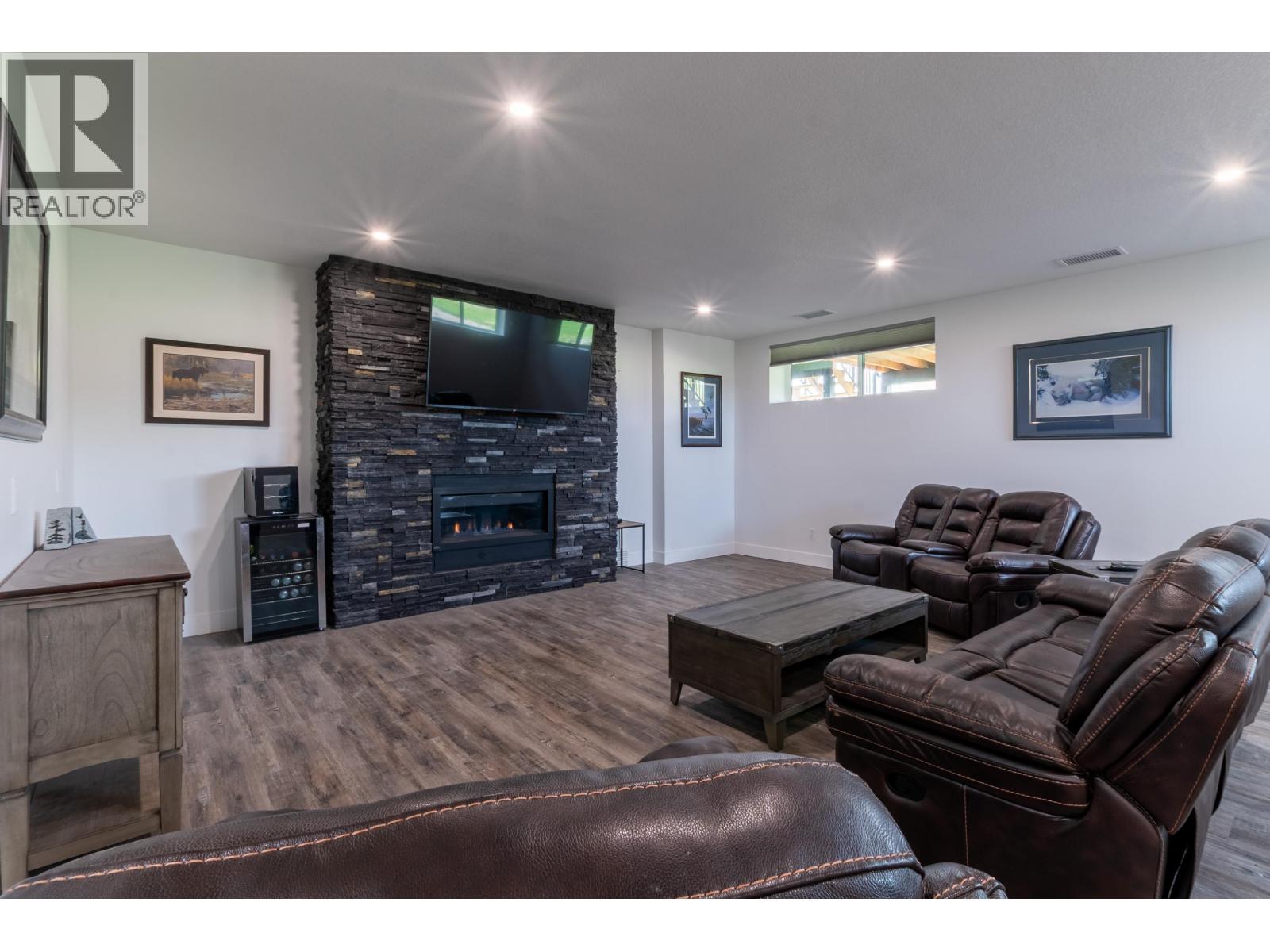 7400 TABORVIEW DRIVE - 29